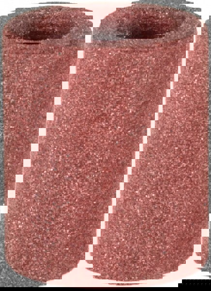 Sleeve Bearing: 3/16